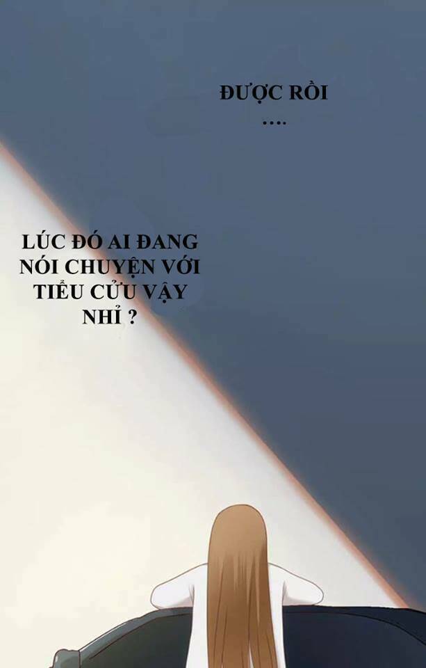 Thần Tượng Điểm Zero: Chapter 91