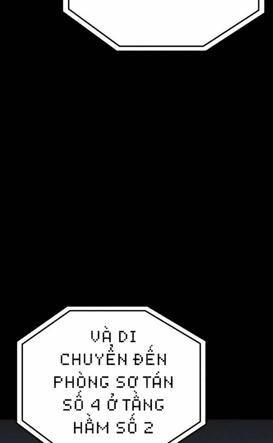 Cậu Bé Shotgun: Chapter 23