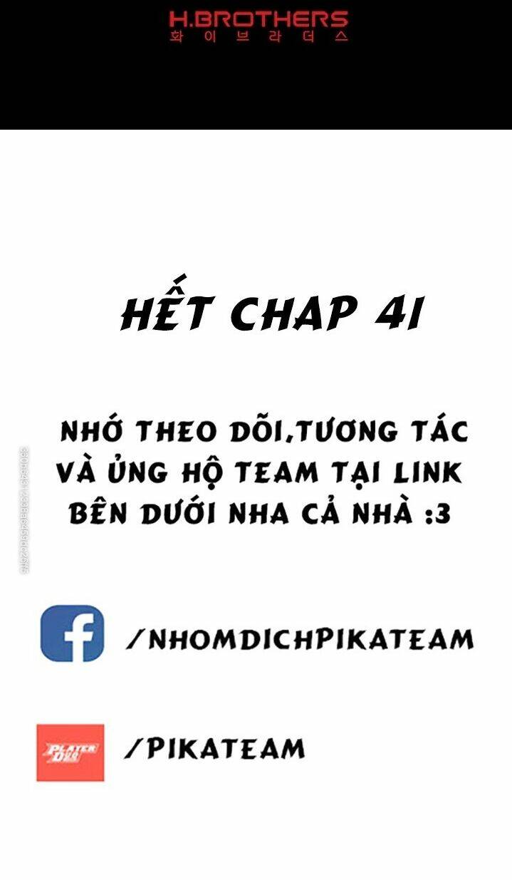 Đại Lục Vô Song: Chapter 41