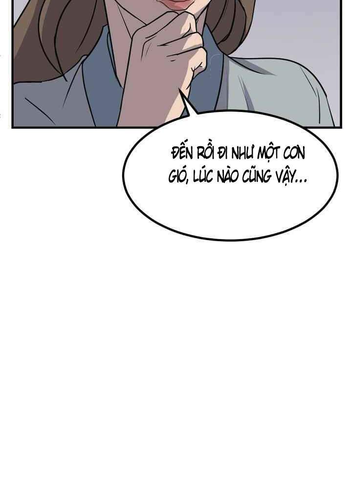 Trọng Sinh, Bất Khả Chiến Bại: Chapter 143