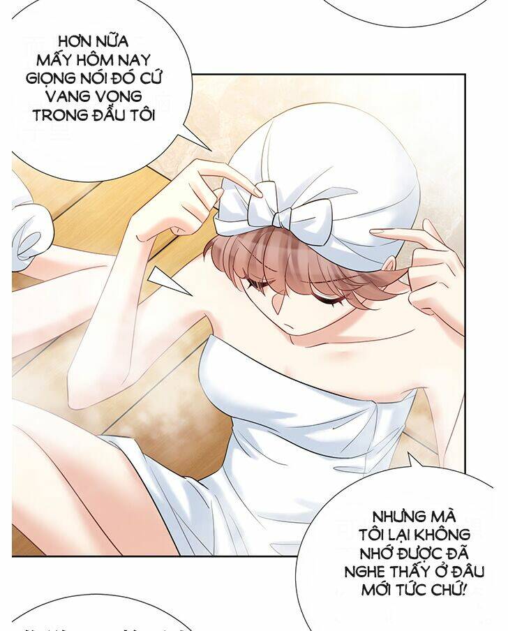 Trọng Sinh Để Ngủ Với Ảnh Đế: Chapter 222