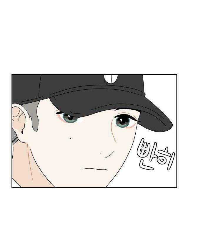 30 Phút Bước Đi Bên Em: Chapter 8