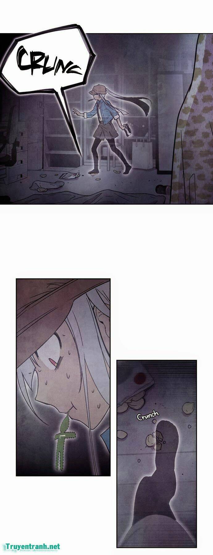 americano-exodus: Chapter 20