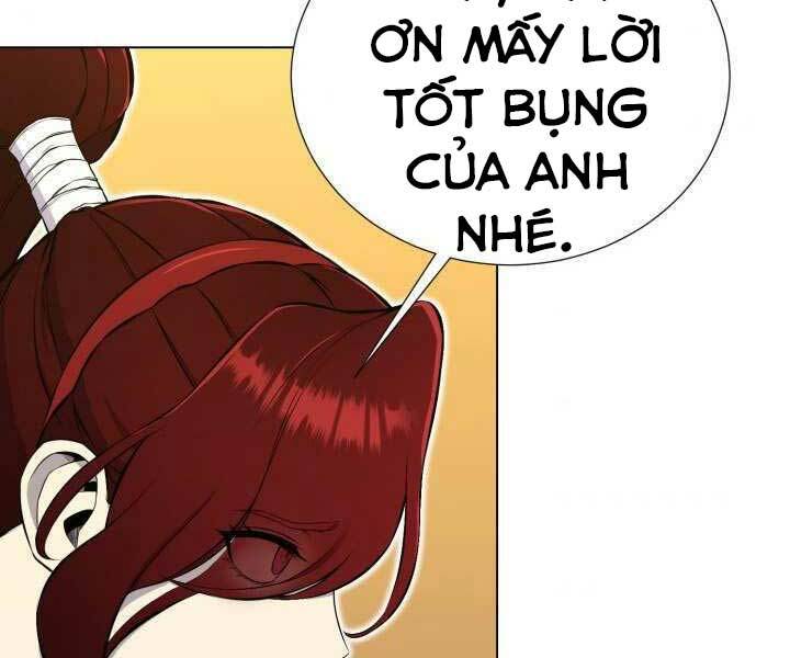 Luân Hồi Ác Nhân: Chapter 93