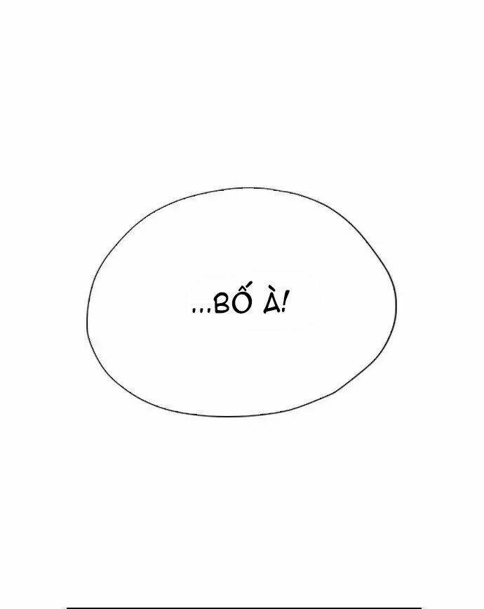 Kẻ Hồi Sinh: Chapter 34