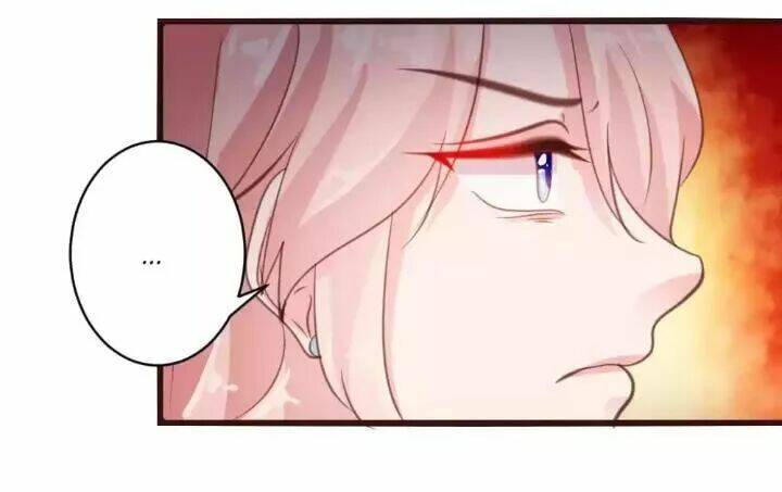 Bản Hợp Đồng Của Tổng Tài Lạnh Lùng: Chapter 34