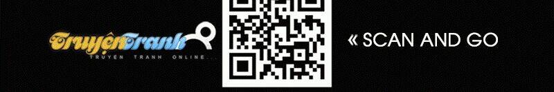 Sức Mạnh Của Sắc Đẹp: Chapter 53