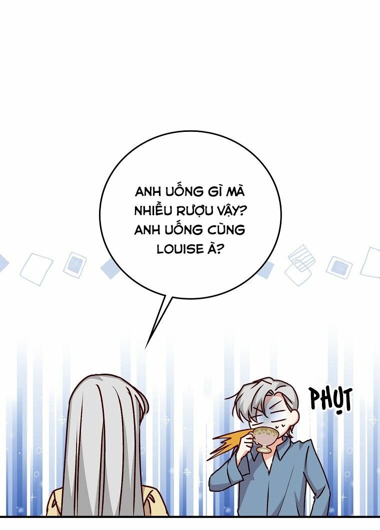 Đừng Chọc Đứa Em Gái Bé Bỏng Của Chúng Tôi: Chapter 84