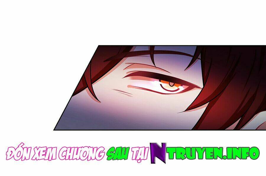 Trọng sinh quý thê chi phục thù hoa lệ: Chapter 4