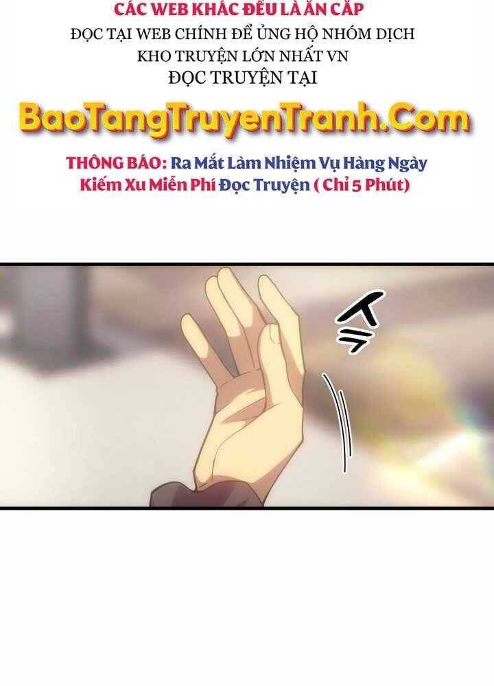 Tái Sinh Thành Công Chức Bình Thường Ở Một Thế Giới Xa Lạ: Chapter 19
