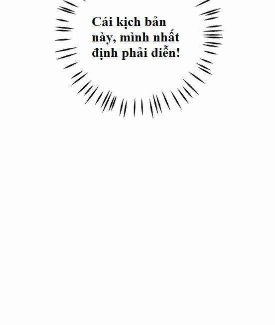 Trọng Sinh Để Ngủ Với Ảnh Đế: Chapter 214