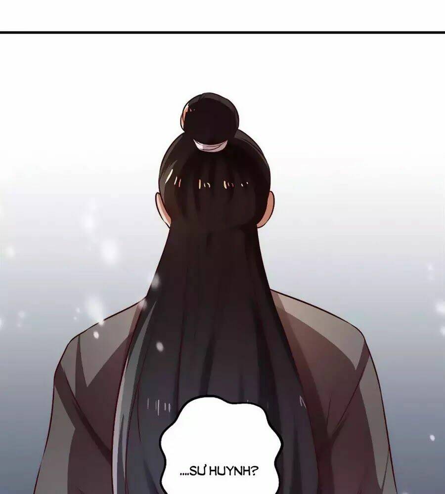 Liêu Liêu Nhân Thân Tu Tiên Truyện: Chapter 104