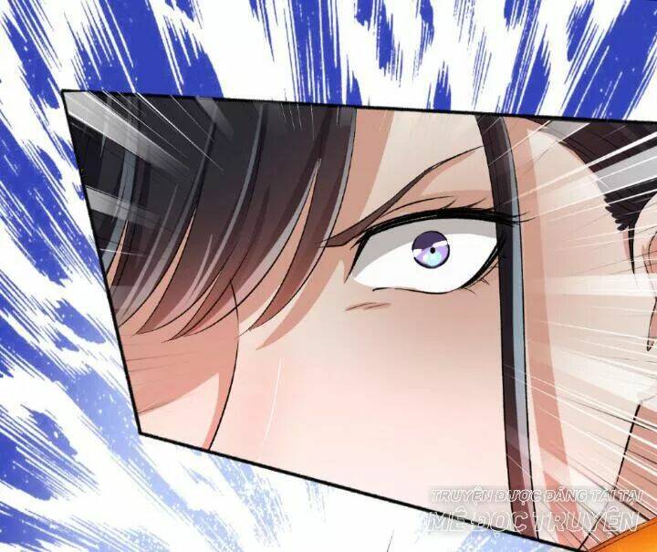 Cuồng Phi Phách Lối: Chapter 68