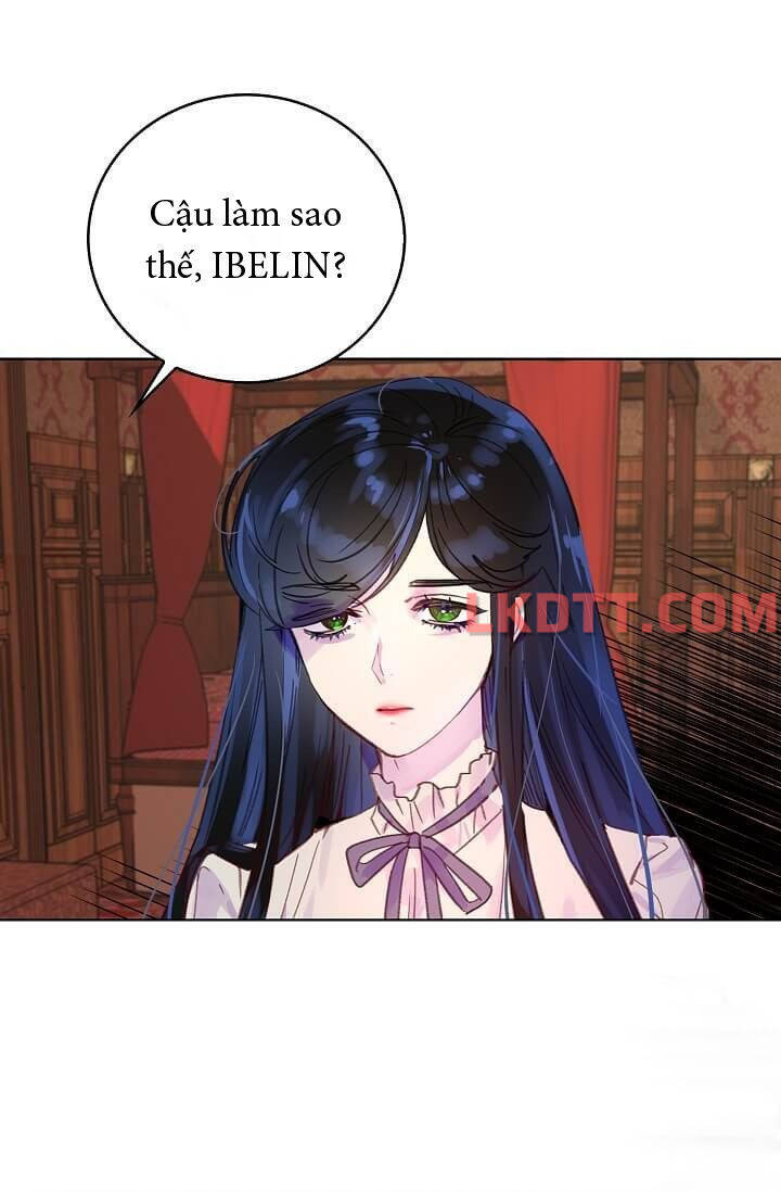 Đừng Xem Thường Nữ Phụ: Chapter 131