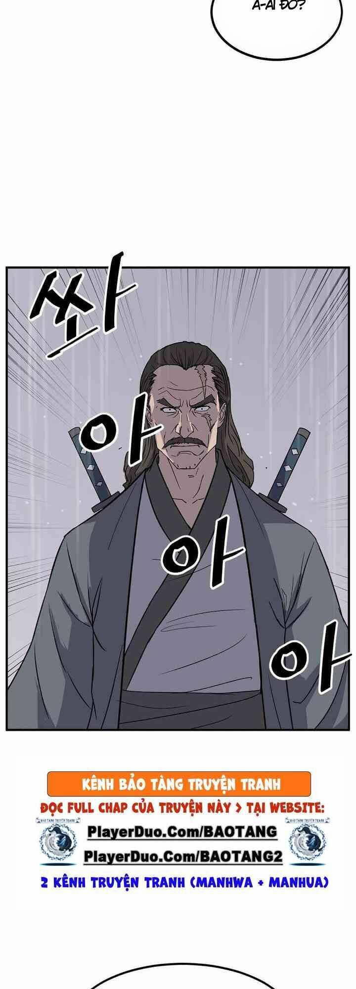 Trọng Sinh, Bất Khả Chiến Bại: Chapter 109