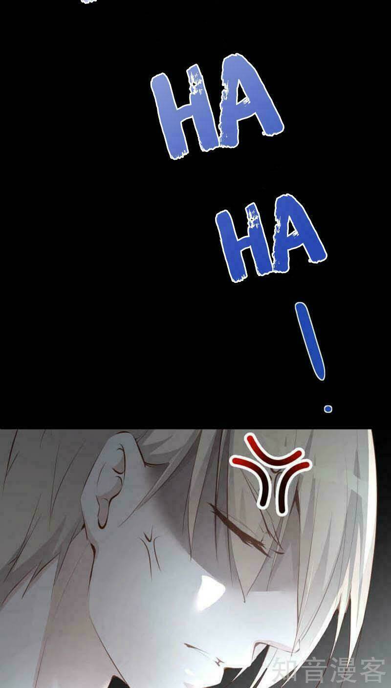 Nam Thần Là Một Đôi: Chapter 40