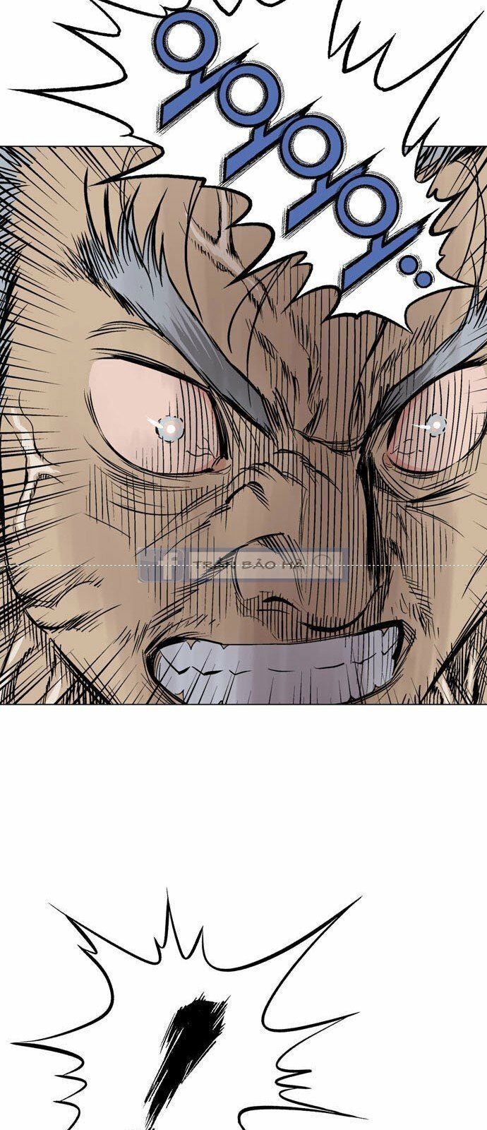 Cao Thủ 2: Chapter 73