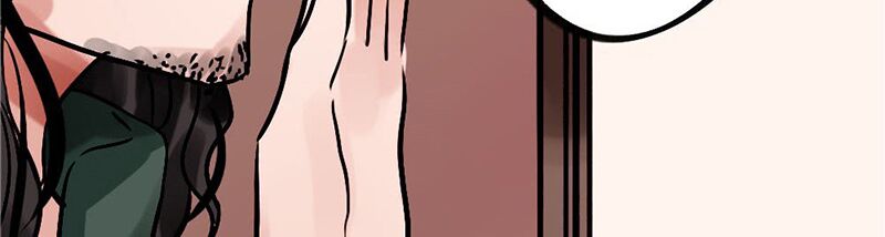 Phải Lòng Em Trai Của Bạn Gái Mình: Chapter 59