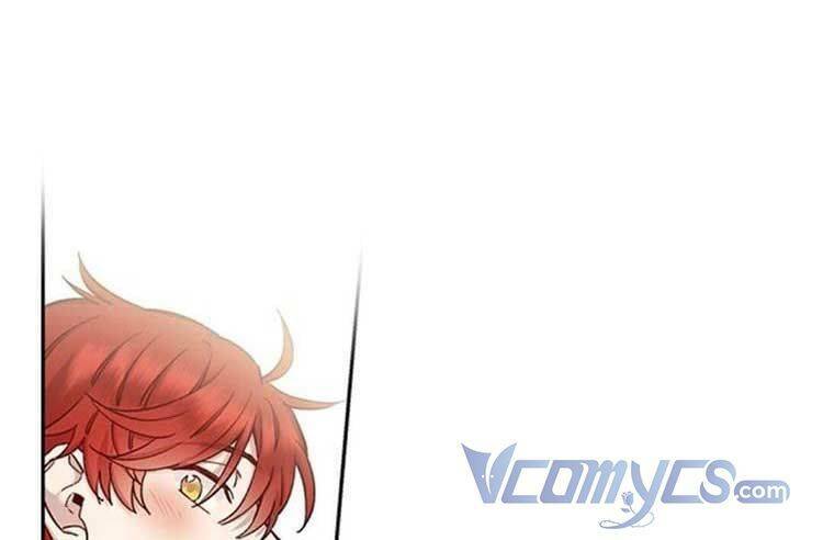 Hãy Cứu Tôi, Công Chúa: Chapter 15