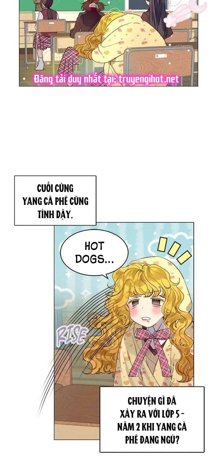 Đừng Xem Thường Nữ Phụ: Chapter 174
