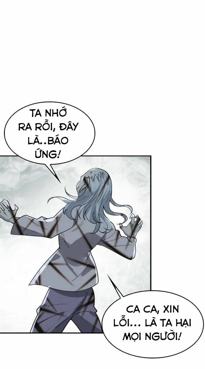 Siêu Cấp Đại Chủ Bạ: Chapter 107