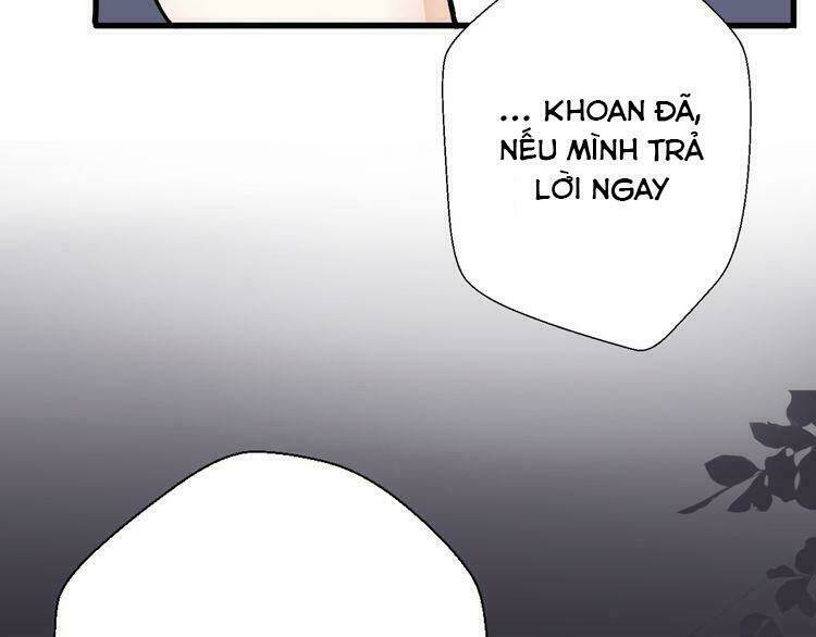 Cuộc Chiến Tình Yêu: Chapter 19