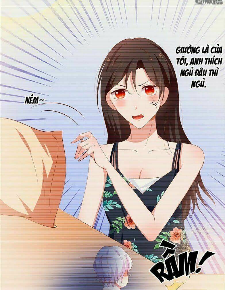 Bạn Trai Là Ngôi Sao: Chapter 55