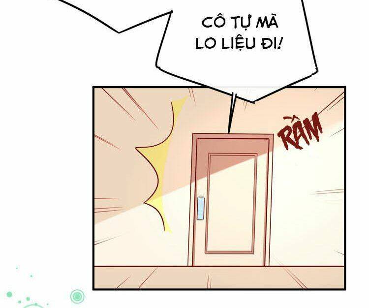 Cẩm Nang Tấn Công Tra Nam: Chapter 4