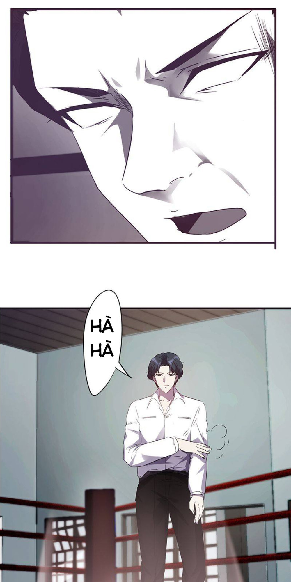 Tối Cường Nông Dân Hệ Thống: Chapter 62