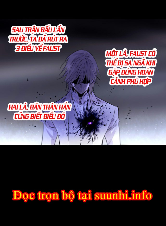 Soul Cartel: Chapter 190