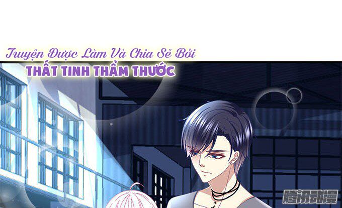 Thiên lại âm linh: Chapter 17