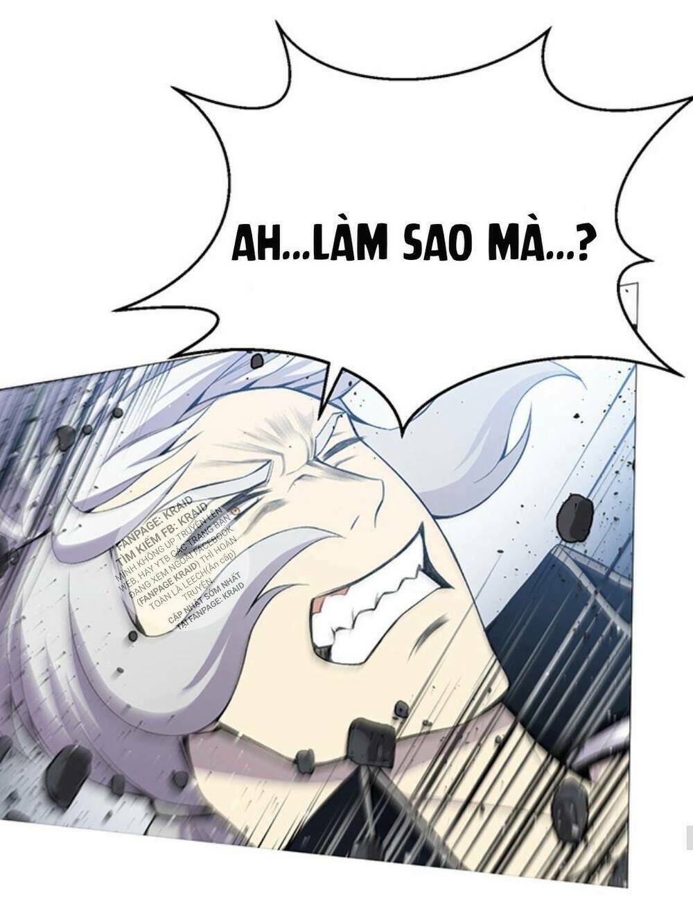 Luân Hồi Ác Nhân: Chapter 26