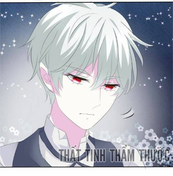 Một Lời Không Hợp Liền Hút Máu: Chapter 36