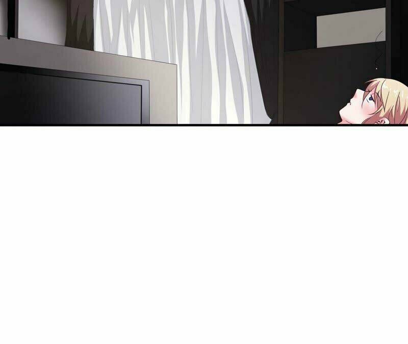 Chiến Lược Lãng Mạn Của Thịnh Thiếu: Chapter 64