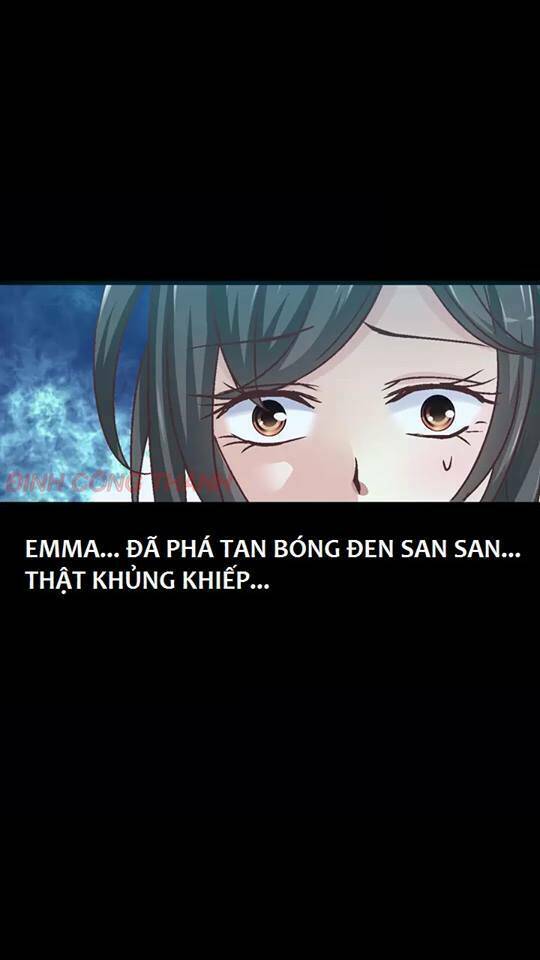 Truyện Kinh Dị Ở Tòa Nhà Số 44: Chapter 43