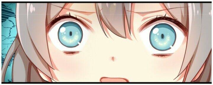 Thiên Chương Kỳ Đàm: Chapter 6