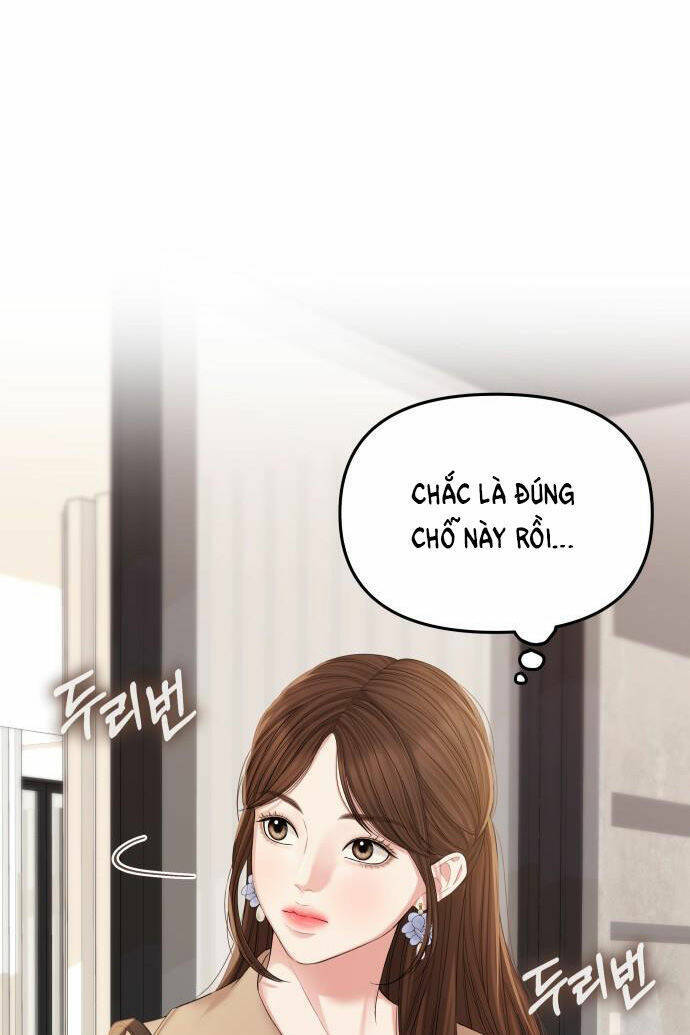 Gửi Em, Người Nuốt Trọn Vì Sao: Chapter 74.1