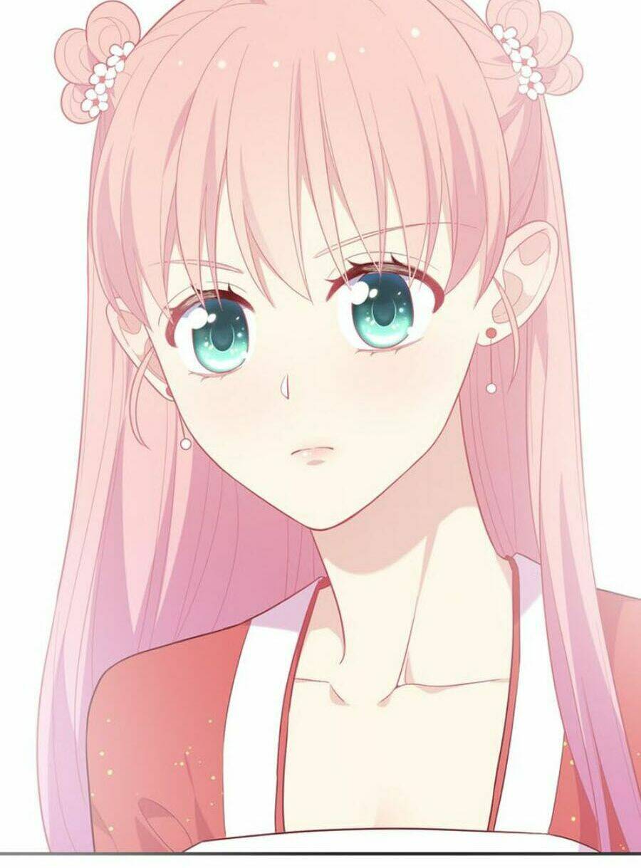 Vương Tử Thành Phố Và Công Chúa Amazon: Chapter 37