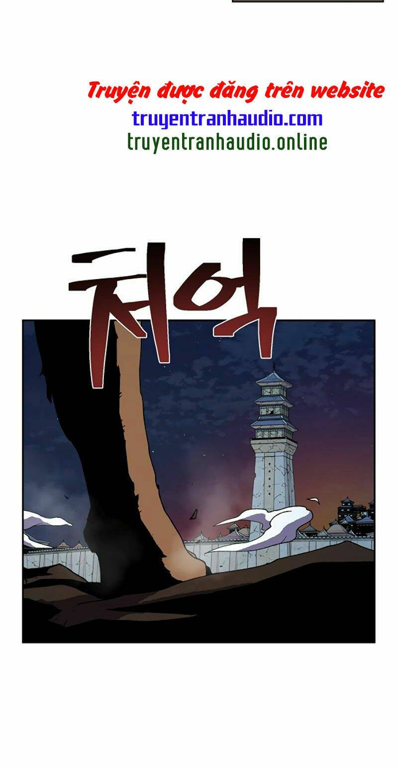 Npc Bắt Đầu Từ Kỹ Năng Lv.999: Chapter 2