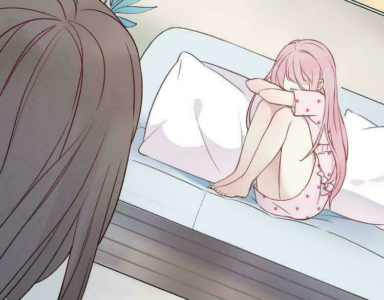 Cuộc Chiến Tình Yêu: Chapter 21