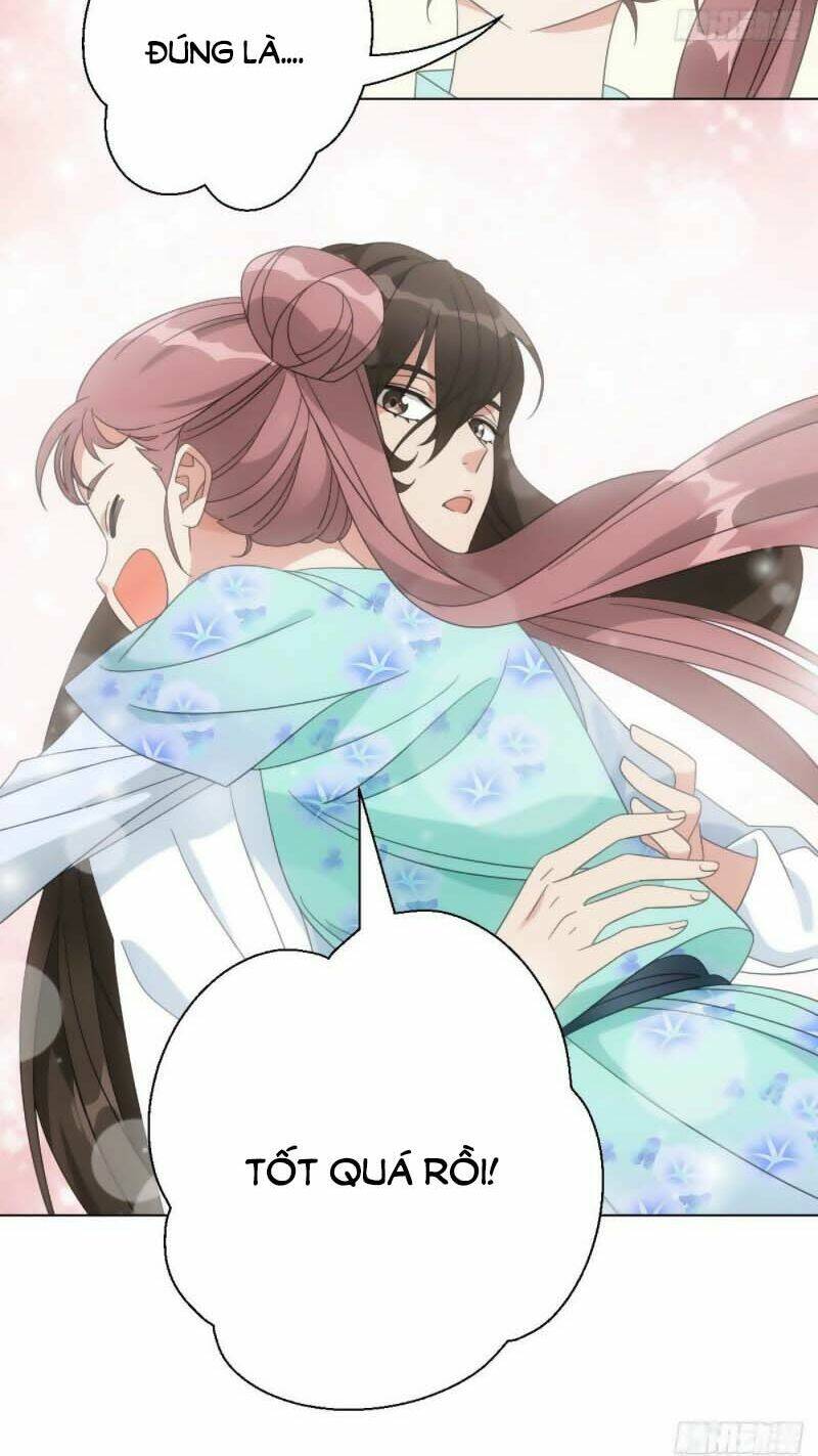 Tướng Quân! Không Nên A!: Chapter 81