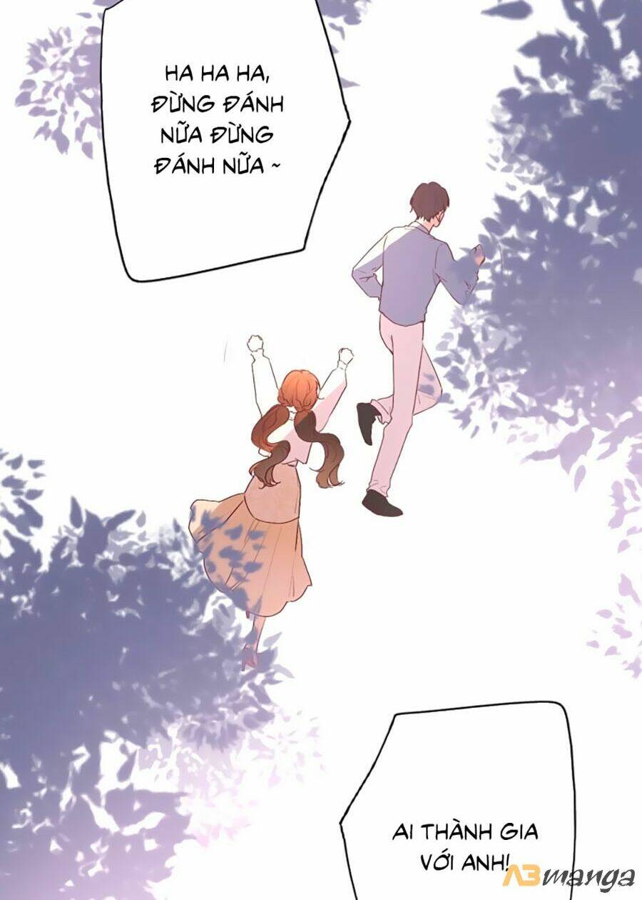 Cát Xê Người Tình Bóng Đêm: Chapter 3