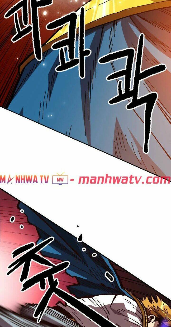 Nô Lệ Nghịch Thiên: Chapter 40