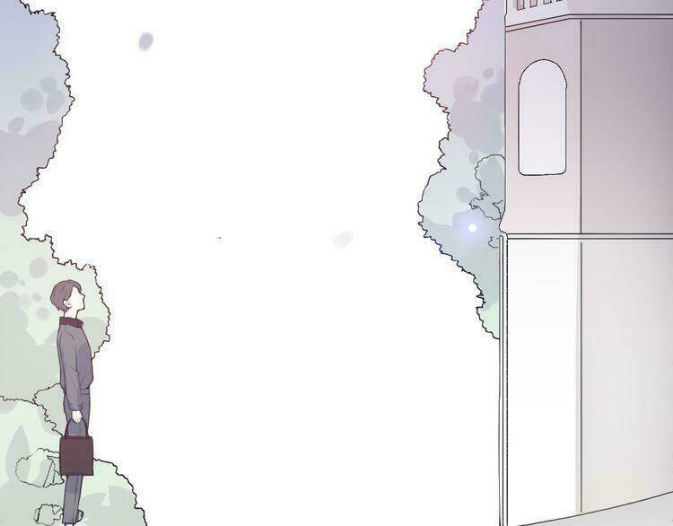 Cuộc Chiến Tình Yêu: Chapter 28