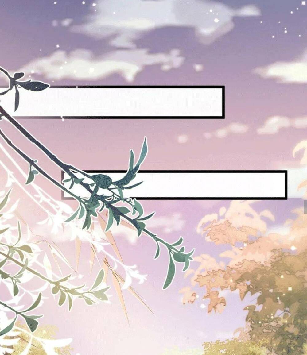 Mau Xuyên Không Rửa Tội Cho Nhân Vật Phản Diện: Chapter 125