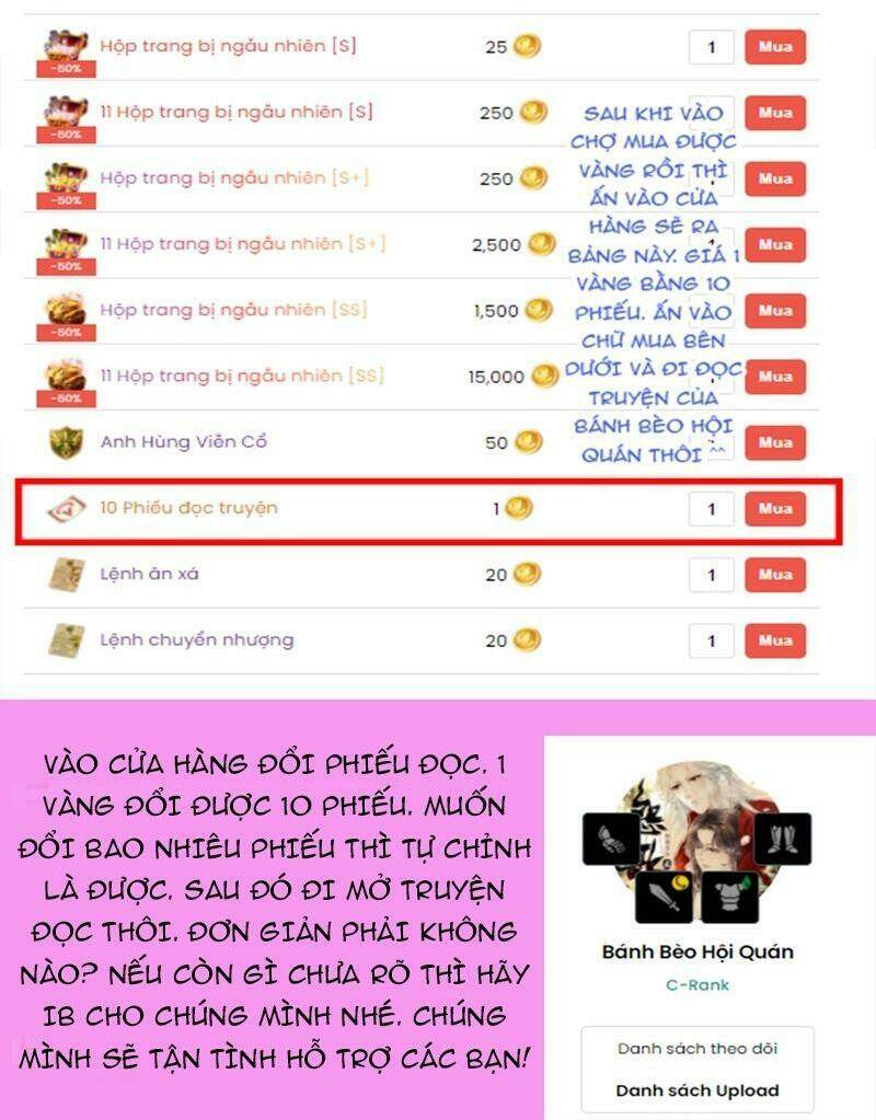 Trọng Sinh Chi Đích Nữ Bất Thiện: Chapter 78