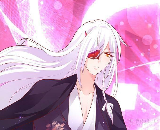 Hồ Tiên Hung Bạo: Chapter 157