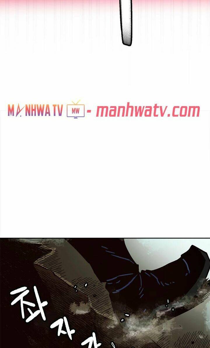 Nô Lệ Nghịch Thiên: Chapter 19