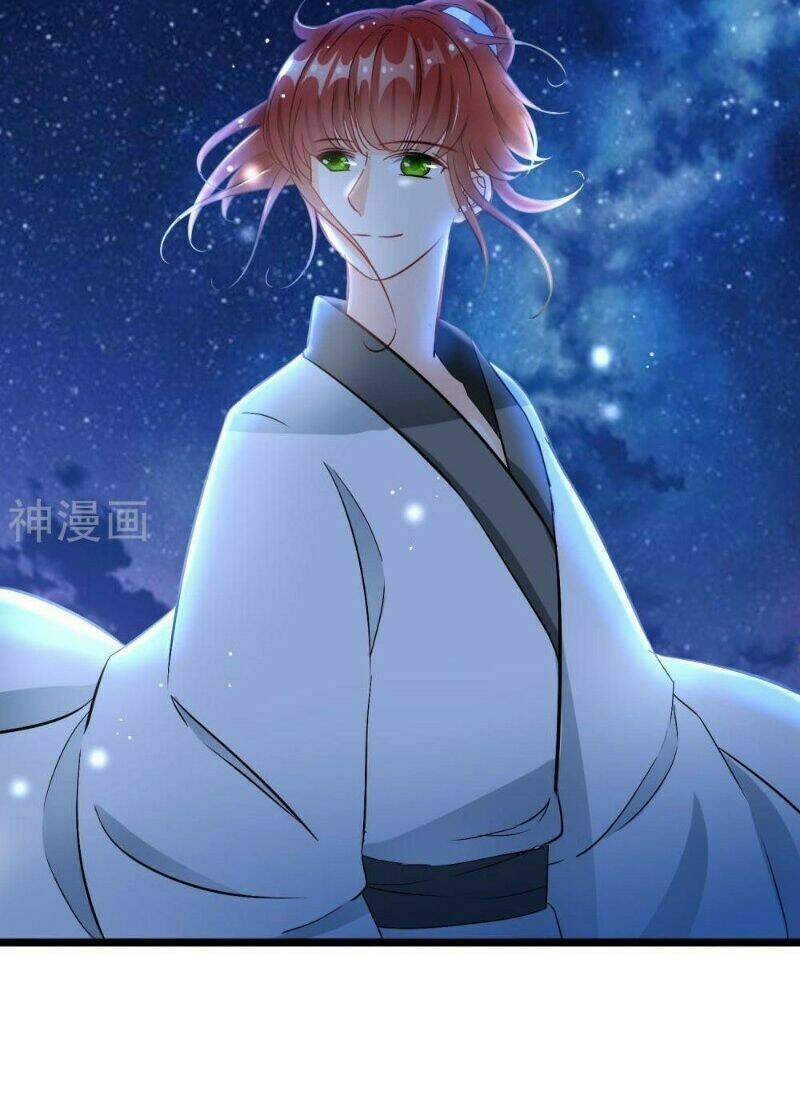 Nghịch Đồ Tại Thượng: Chapter 38