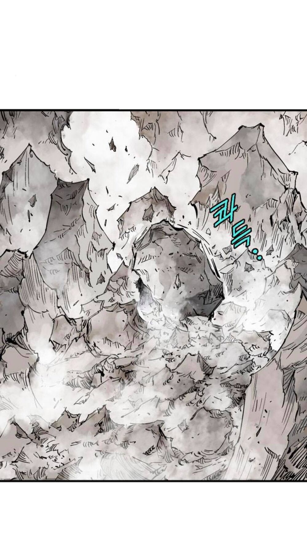 Cao Thủ 2: Chapter 127